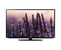 Samsung UE50H5303 - 1399159 - zdjęcie 1